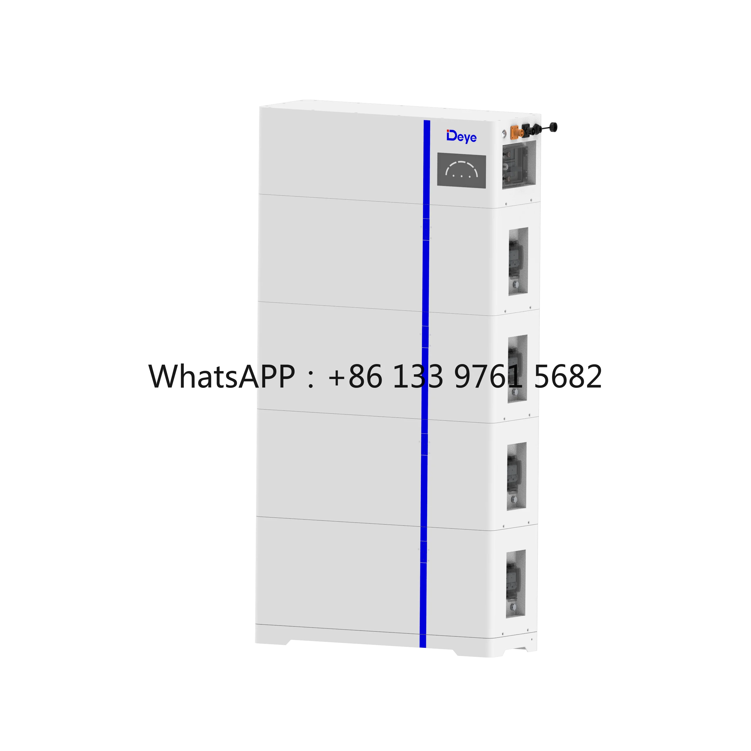 2025 Hot Salecheap … - image