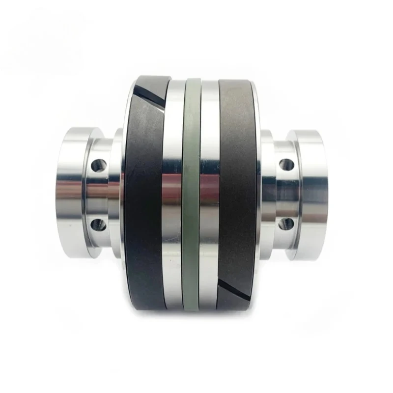 

Water Jet 60K HP .875 Plunger SL-IV or SL-V Hydraulic Piston Assembly 05132253