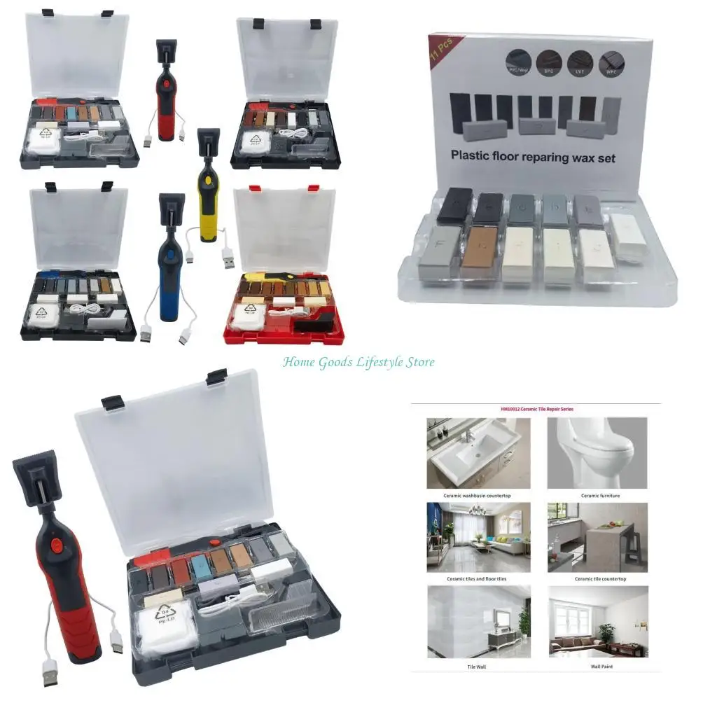 e74e-antigraffio-multiuso-per-vinili-in-legno-duro-e-pavimenti-compositi