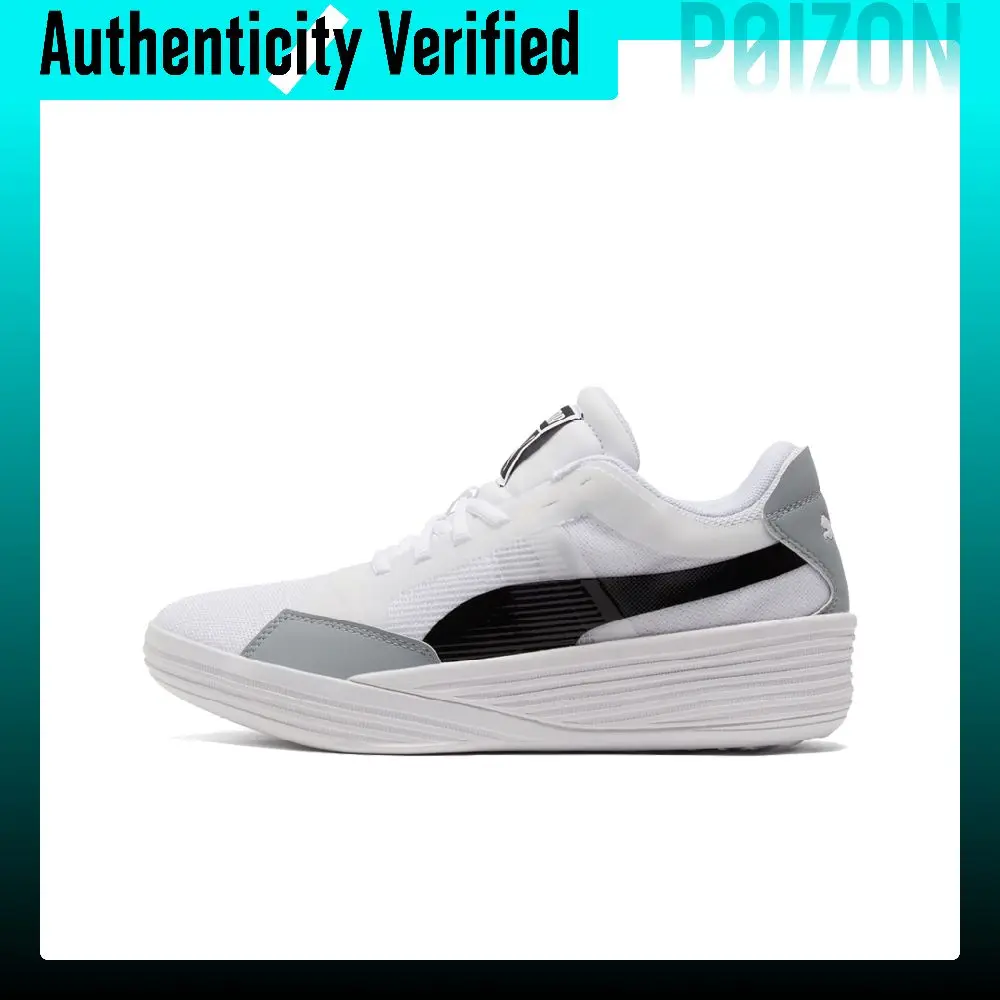 puma-clyde-all-pro-team-zapatillas-de-baloncesto-unisex-con-amortiguacion-de-tela-antideslizantes-resistentes-a-la-abrasion-cobertura-completa-de-cana-baja-195509-02