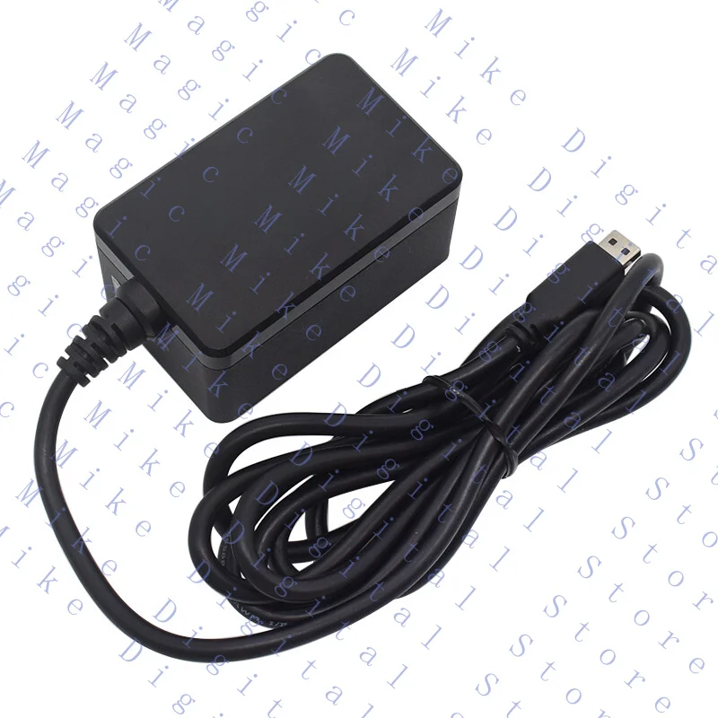

H Power AC Adapter Charger For Shield TV Pro 2019 Streaming Media Player