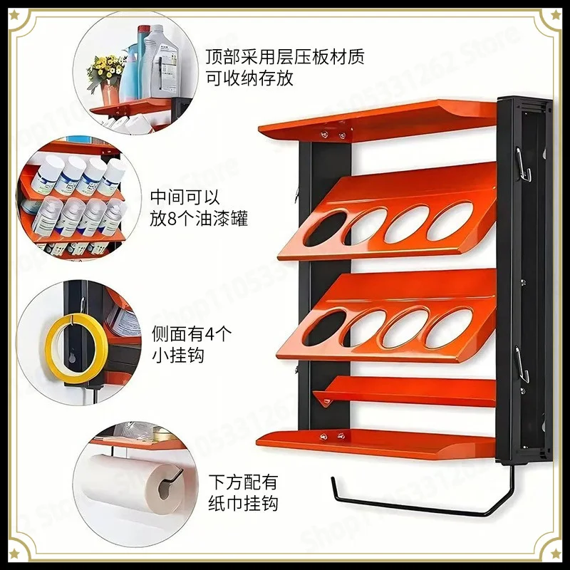 soporte-de-pared-para-latas-de-aerosol-estante-organizador-de-metal-para-garaje-soporte-para-latas-de-aerosol-de-lubricante-automotriz