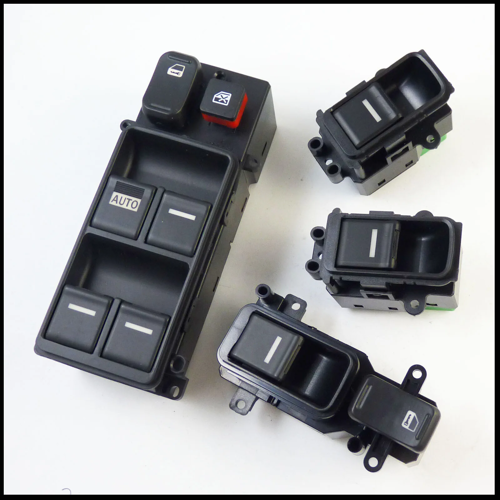For Honda Civic For…