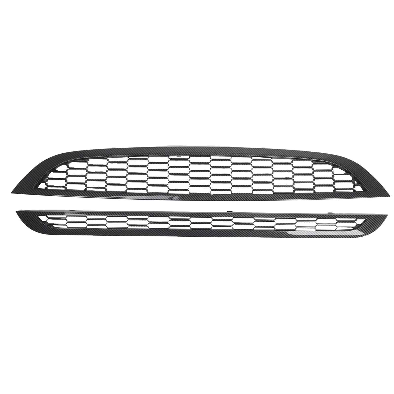 grille-superieure-et-inferieure-avant-de-remplacement-pour-voiture-51137133847-accessoires-automobiles-maille-robuste