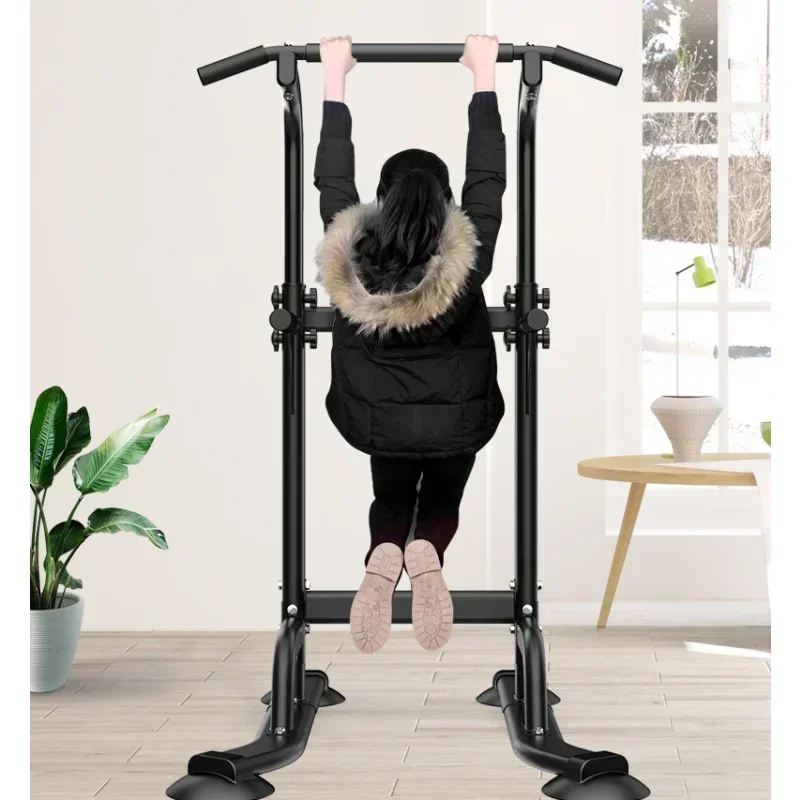 New Strength conditioning arm trainer fitness equipment training equipment pull-up fitness pull-up push-up gym exercise