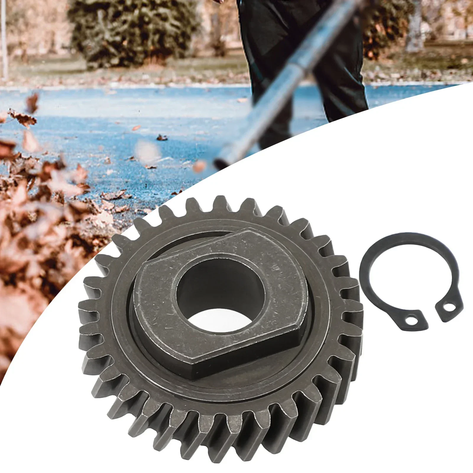 キッチンミキサー用ワームギア、スタンドミキサー、ガーデンパワーアクセサリー、交換部品、w11086780 9706529に適合