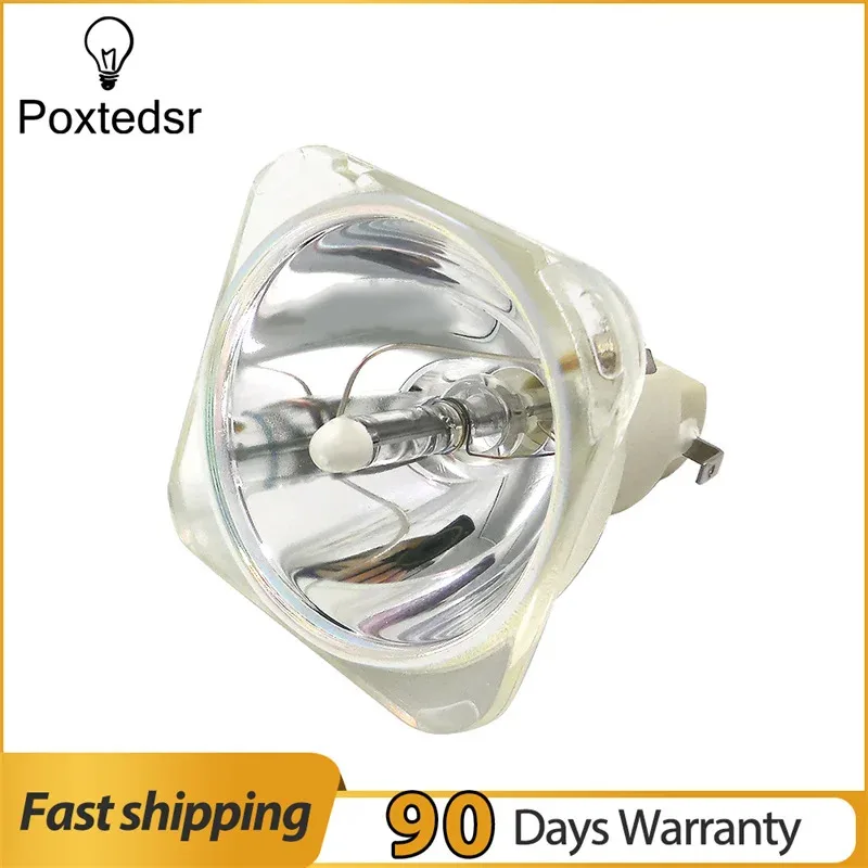 

5J.JAM05.001 Replacement For BENQ PU9530 PW9250 PW9500 PW9520 PX9510 PX9600