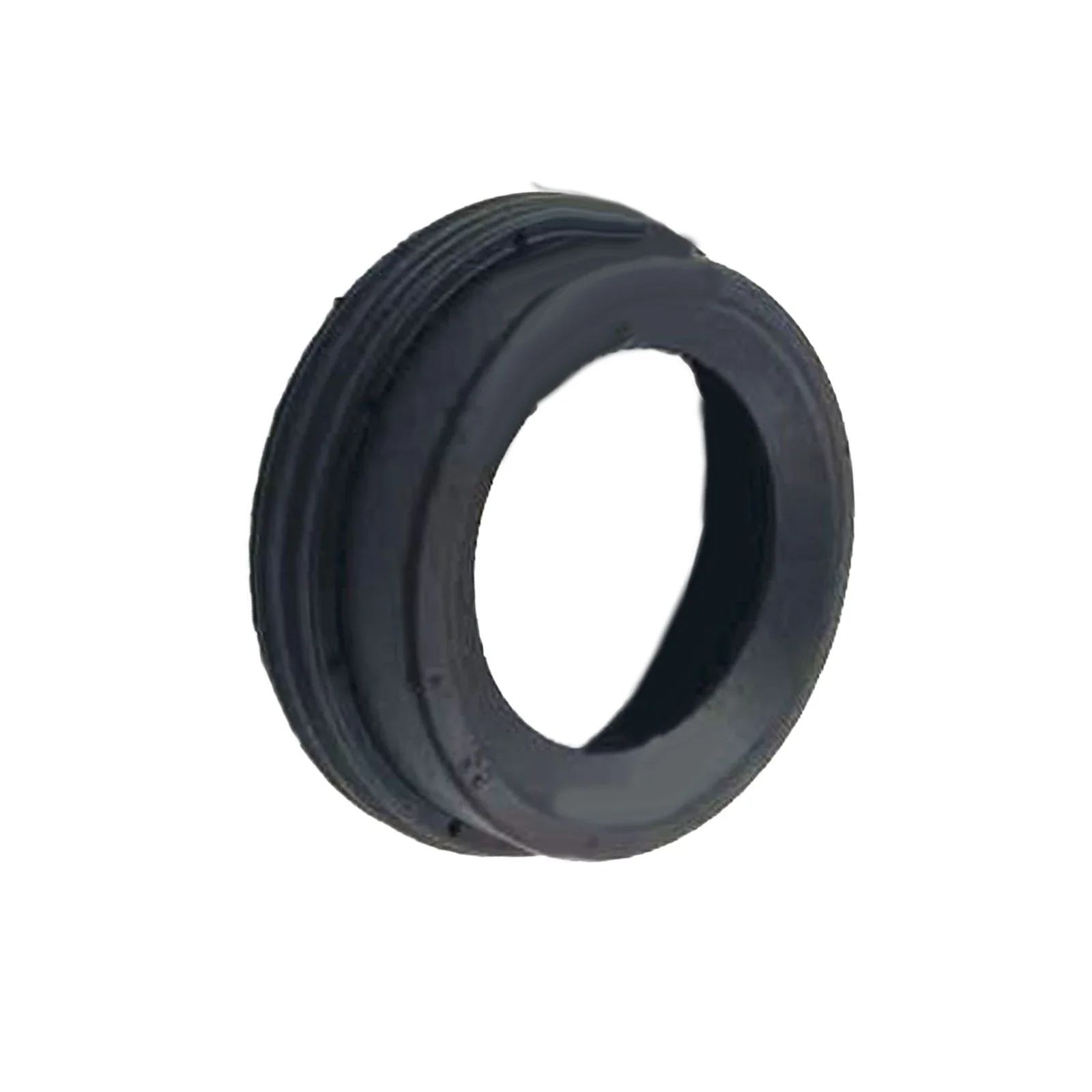 Suku Cadang Kompatibel Segel Solenoid Suku Cadang Otomotif Pemasangan Mudah Komponen Mesin Segel Mekanis Kompatibilitas OE