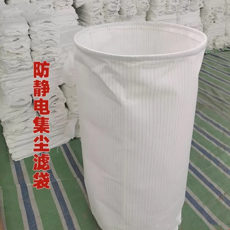 fordust collector for woodworking machine