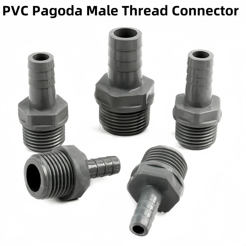 yZ[z1/3  1/2 C` 3/4 C` 8 ? 16 ~[gO[ PVC pS_YlWRlN^ق̐WCg̟p