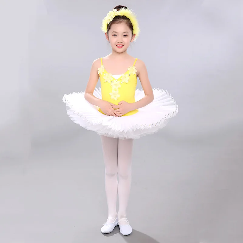 dream-chasing-dance-costumes-performance-costumes-festival-performance-cute-costumes-kindergarten-practice-dream-chasin