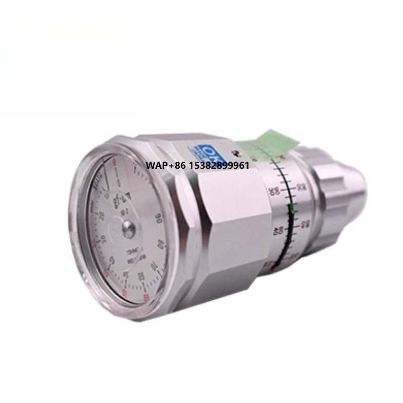 

Динамометр TOHNICHI Japan ATG12CN S, динамометр BTG60CN, тестер крутящего момента 9BTG