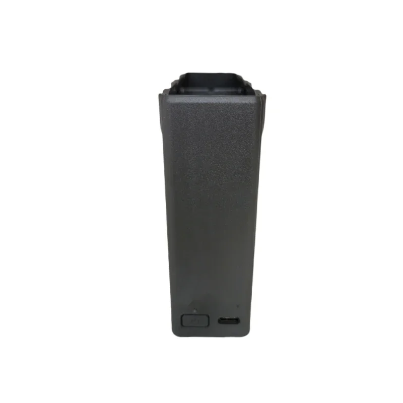 For Avata 2 Battery Charging Hub Two-Way Fast Charging Center Quickly Charge Three Batteries Compatible Avata 2 Drone Accessorie