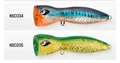1911-260518-2pcs-03