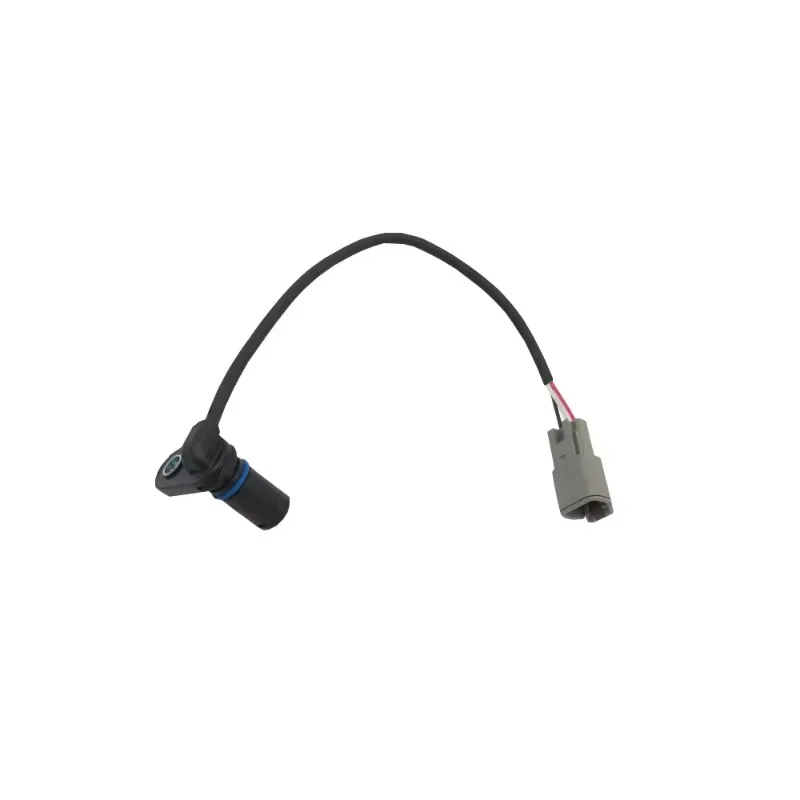 OEM 74402-04A 7440204A 74402-04 Car Parts Speed Sensor Electronic Speedometer Sensor For Davidson Dyna Sportster 883 1200