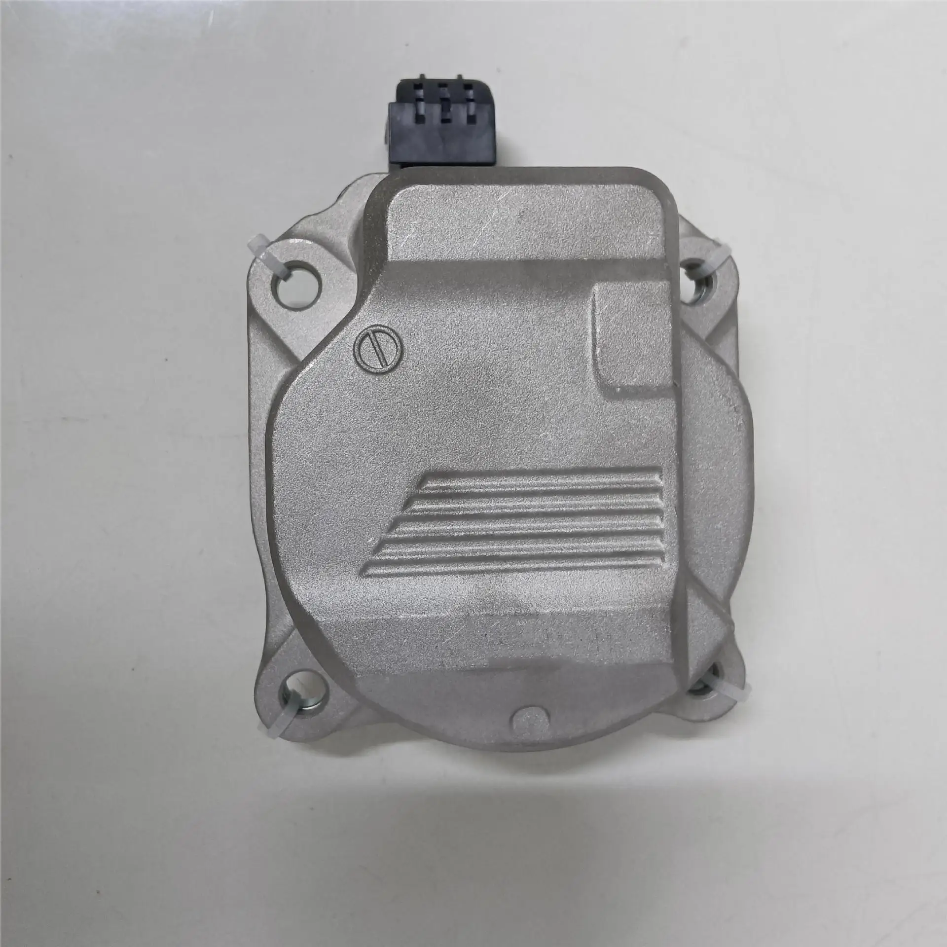 New Electronic Water Pump 16032-24010 16032-F2010 for Toyota Camry 2.0