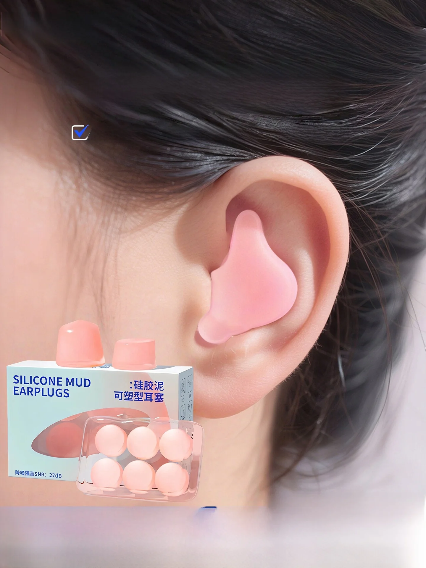 protetores-de-ouvido-impermeaveis-de-silicone-para-natacao-fones-de-ouvido-especiais-para-banho-isolamento-acustico-profissional-antifungico-para-infeccoes-do-ouvido-medio