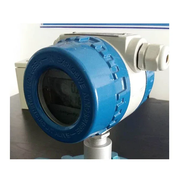 Shanghai Cixi Factory Price Diesel Fuel Flow Meter Diesel Counter Meter
