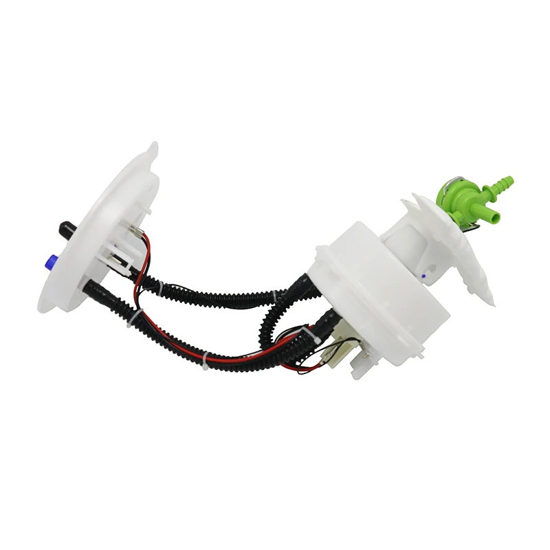 16117260642 Fuel Pump Module Assembly Fuel Float For BMW F07 535i 535i xDrive F10 ActiveHybrid 5 F06 640i 16117363072