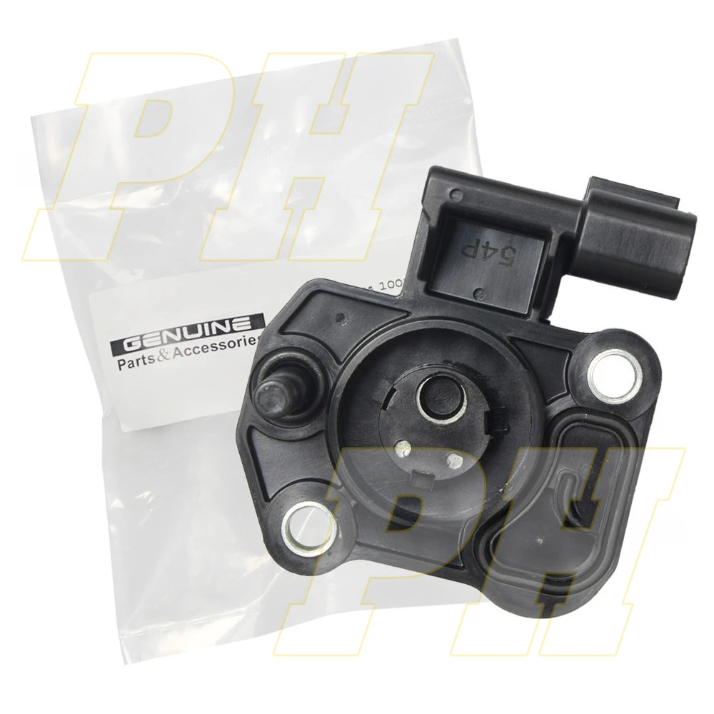 For Yamaha Lc 150 Ex150  XTZ150 Nvx Aerox Nmax 155 Jupiter Mx King Y15zr TPS Throttle Position Sensor Motorcycle Throttle Body