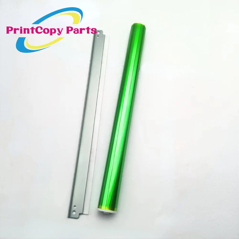 

6LA27845000 OPC барабанное лезвие для Toshiba E-STUDIO 2006 2306 2506 2505H 2303A 2007 2307 2507 2505F 2809A 2309A 2802AF 2802AM