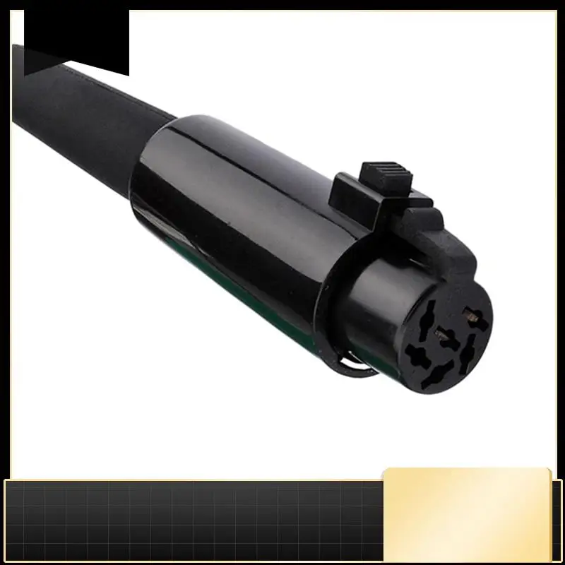 Soldering Station H… - image