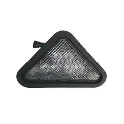 6718042 6718043 LED Headlight Kit Left /Right Fits Models 751 753 873 A300 S100 S175 T140 T250 T320 Mechanical Parts