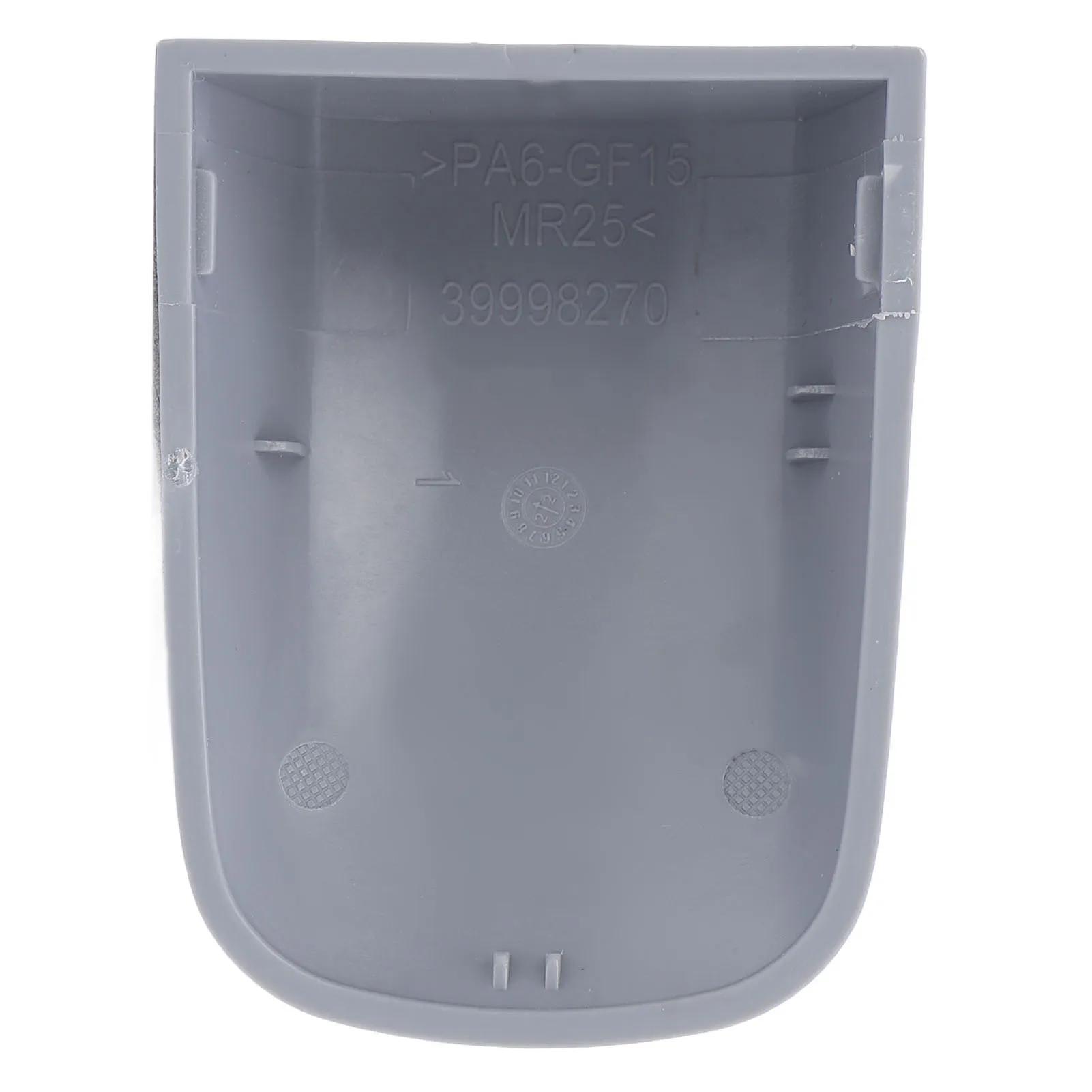 車のドアハンドルカバー,フロント左,ドアハンドルキー,引っかき傷防止,耐衝撃性,s80用装飾