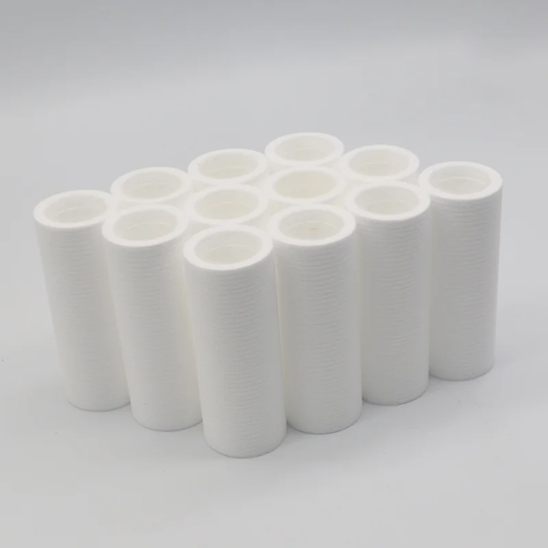 H029037 H029037-00 H086044-00 H086033-00 H086035-00 Soft Chemical Filter for Noritsu QSS-2901/3001/3101/3201/3300/3501/3502/3701