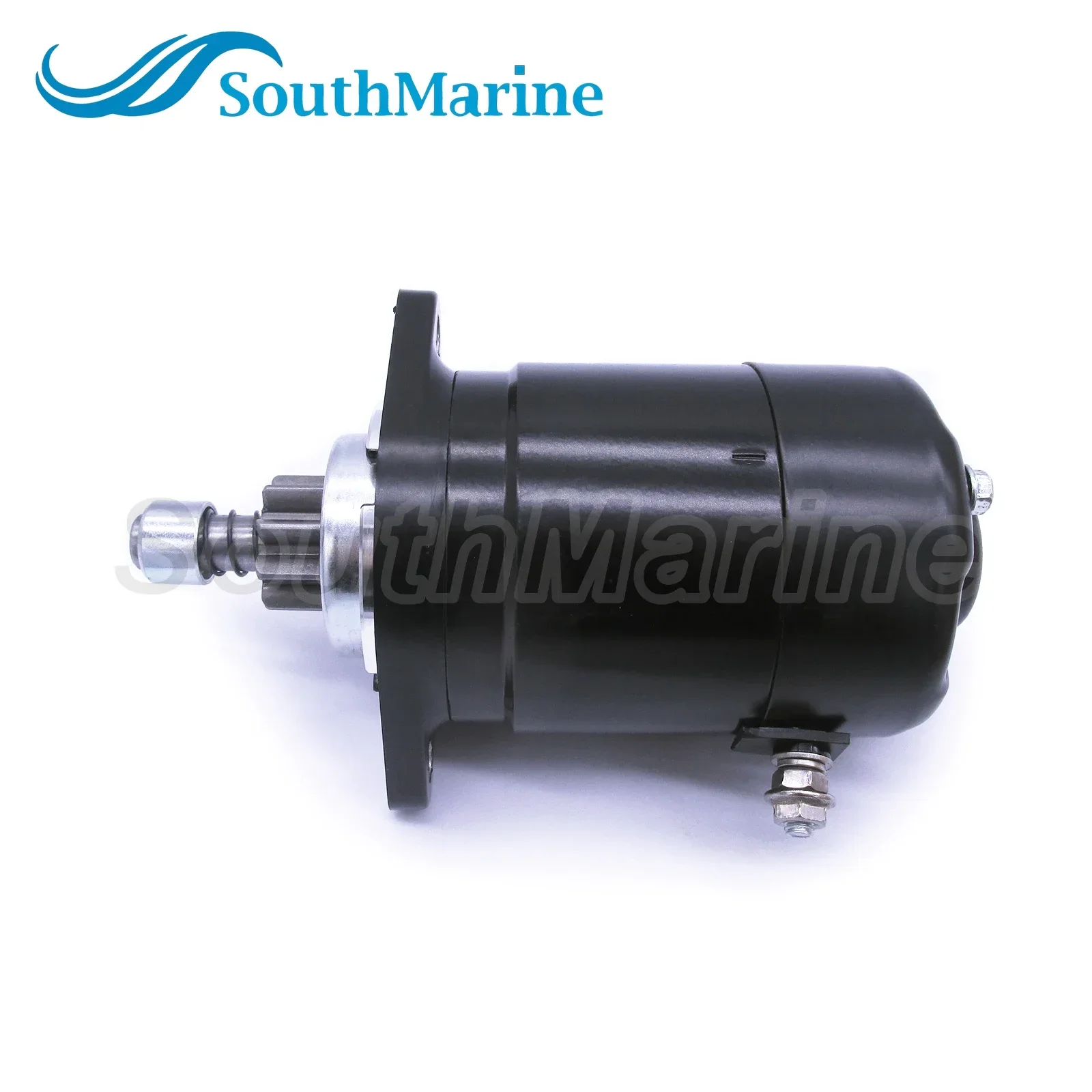 Boat Engine 346-760…