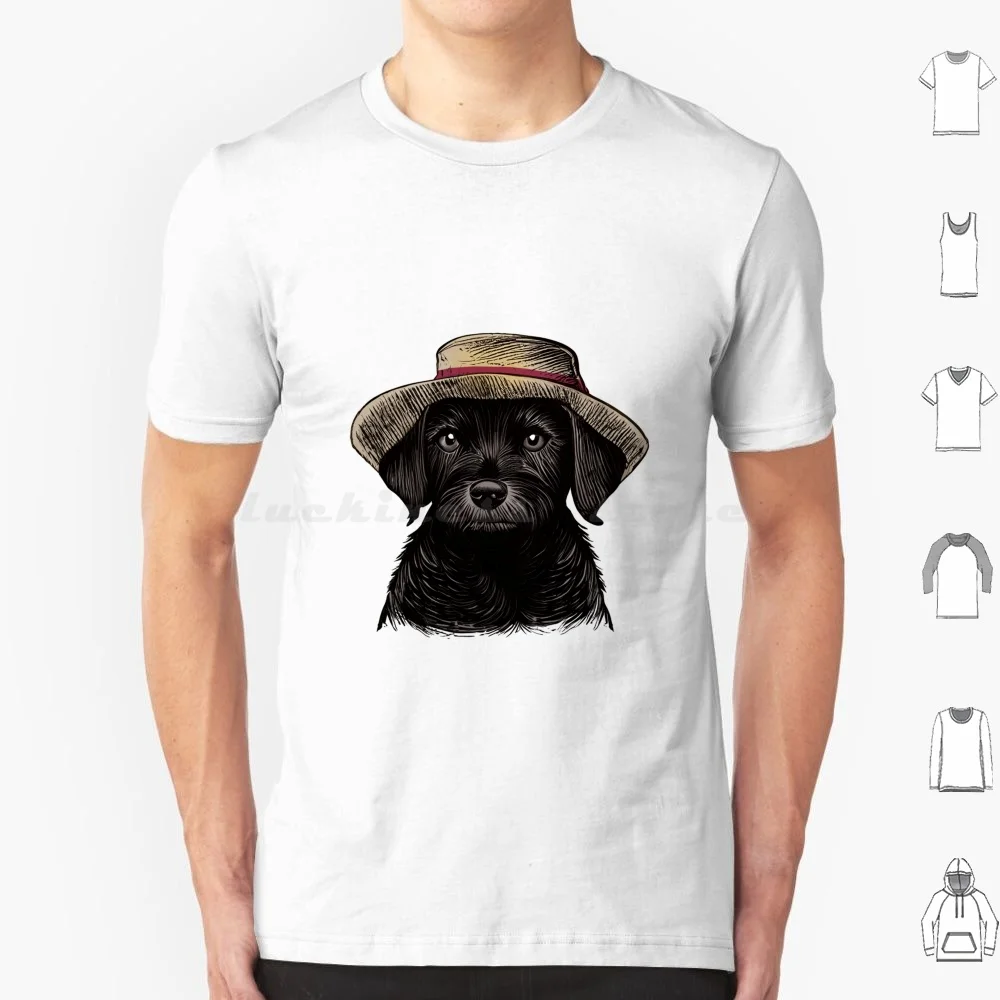 

Футболка Ted With Bob's Hat-Mortmer And Whitehouse Gone Fishing 'ted'-Bob Mortimer Paul Whitehouse Футболка Мужчины Женщины Дети 6xl