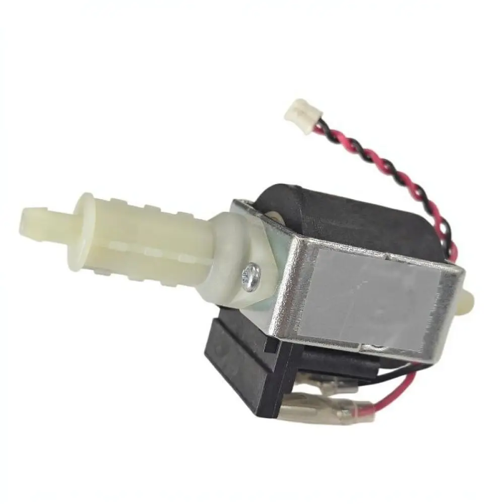 Water Pump Accessory For For Ecovacs N9 Plus Robot Vacuum Cleaner Spare Part Replacement Repair Kit Cleaning Device