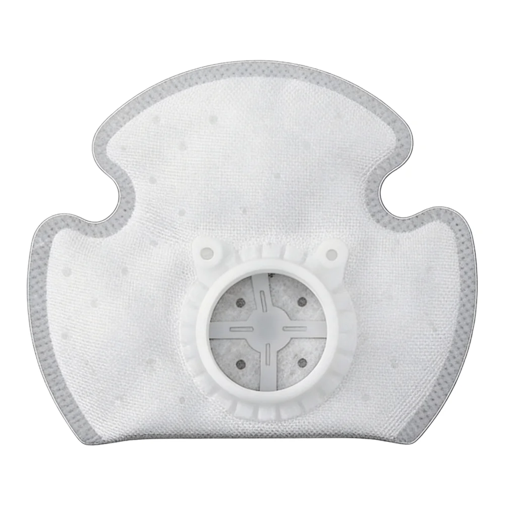 2 Fuel Pump Filters for SeaDoo For GTX For EFI 2008 to 2021 Compatible with For Can Am UTV 270600113 270600108