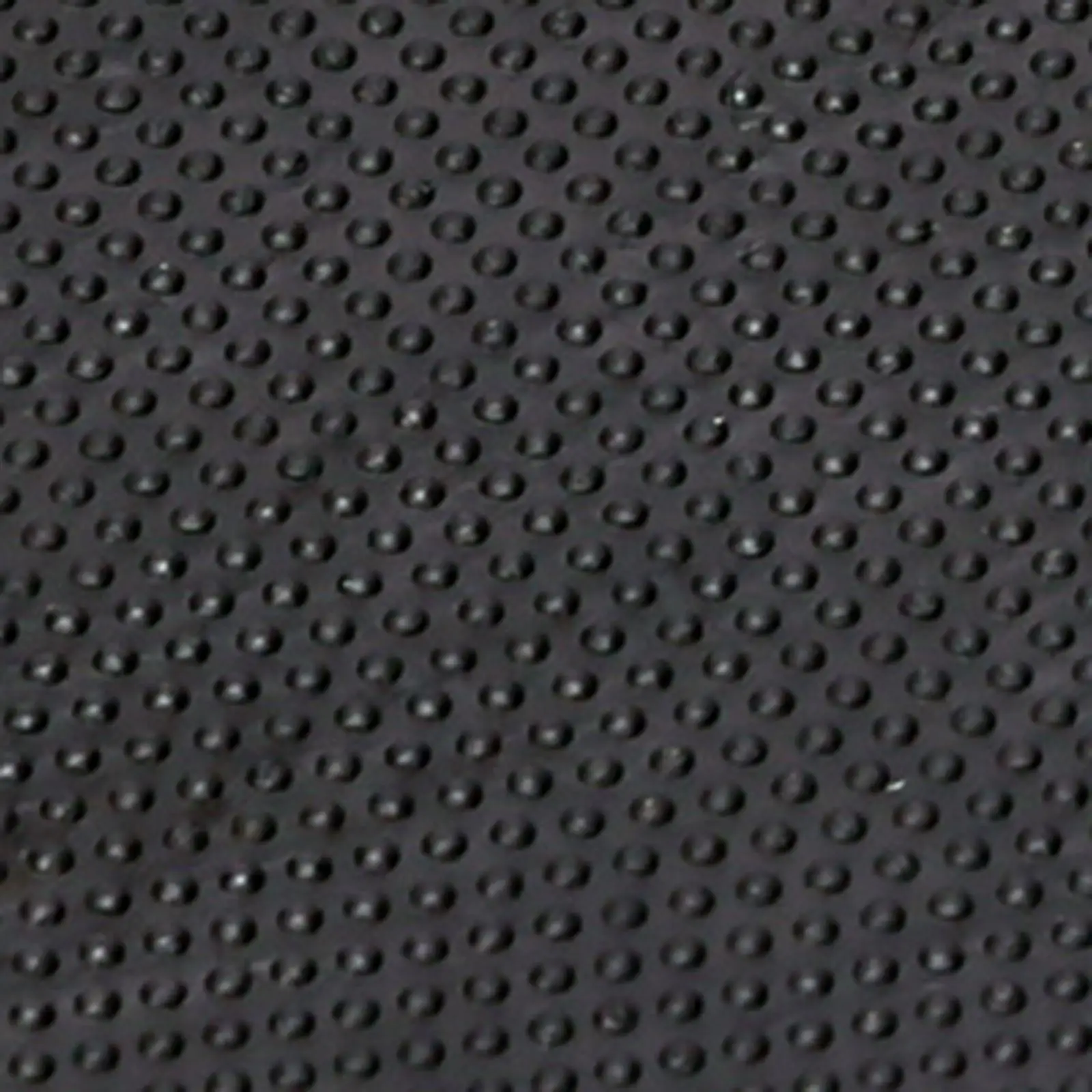 10個のバスケットボールスポットマーカー サッカートレーニングマット 屋内屋外ドリル用