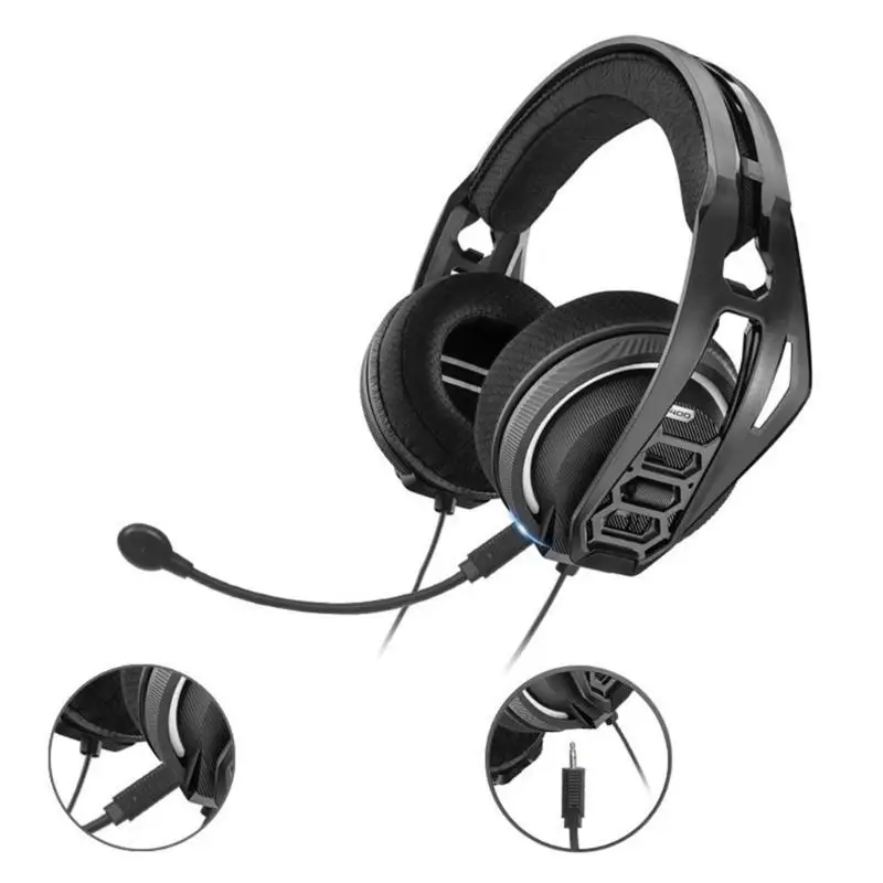 652F Quality Replac… - image