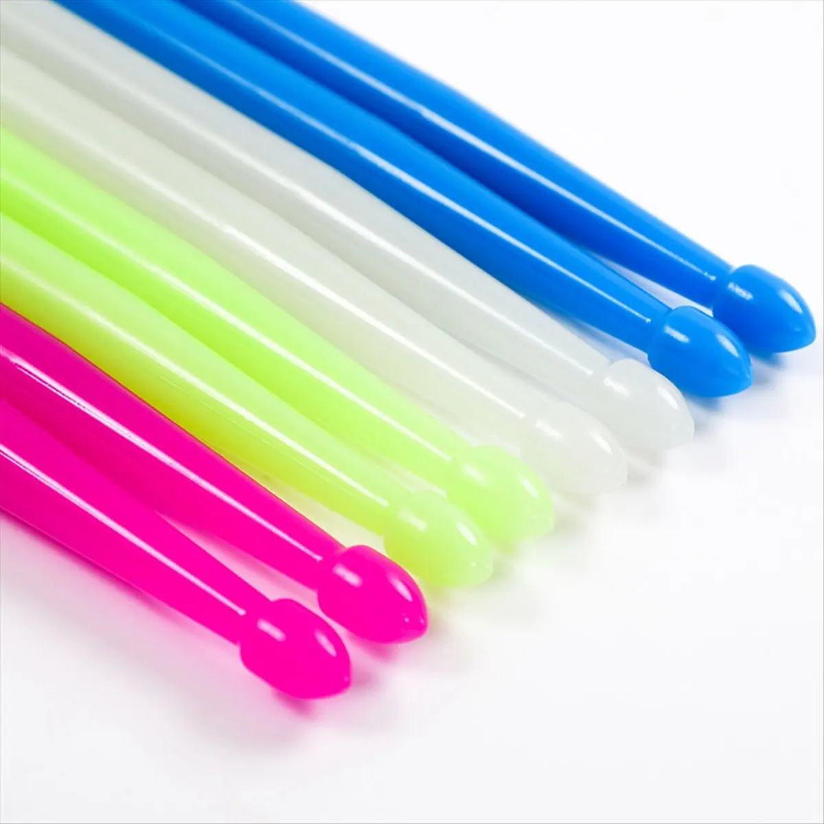 Abja Fluorescent Dr…