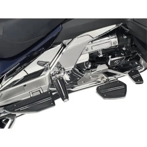 10 best sales होंडा vtx1800 सहायक उपकरण - №7