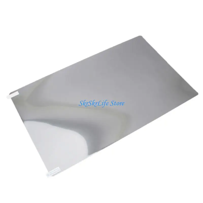 

E65E Screen Protector Film Formed Anti -Marare Painting Написание фильма для Wacom 13 Touch DTH134 Графический полноэкранный