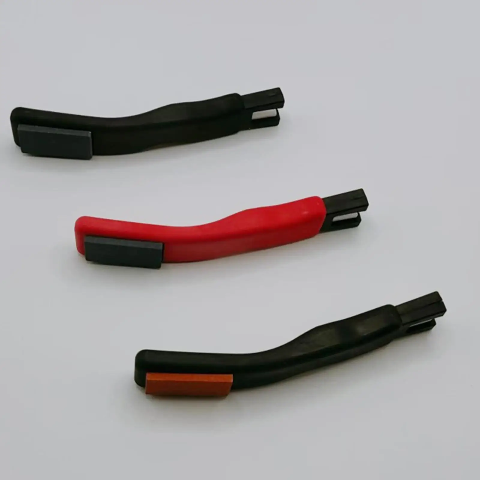 

Компактная точилка для коньков для хоккейных коньков и лезвия для фигурного катания