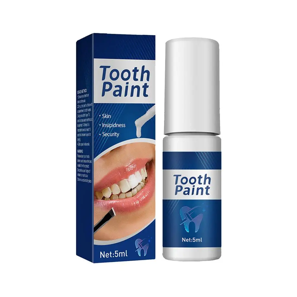 Teeth Whitening Toothpaste Fast Remove Smoke Coffee Tea Stains Cleaning Oral Hygiene Plaque Fresh Breath Bleaching Tools