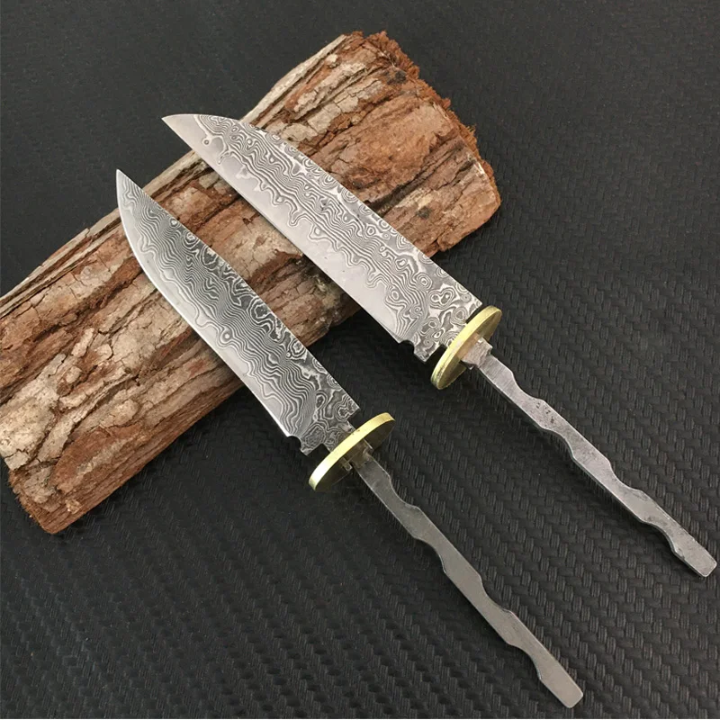 Dropship Diy Semi -…