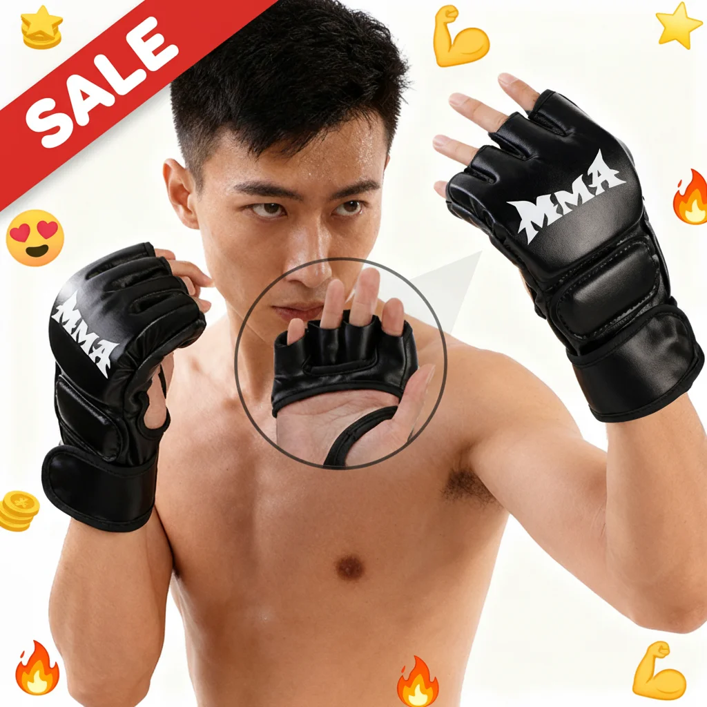 Professional Boxing…