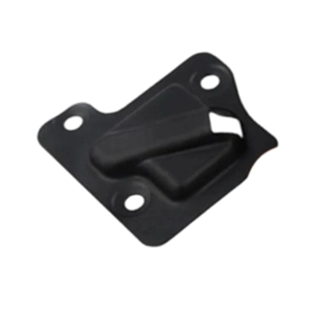 2025 Exhaust Muffler Kit 1127 140 0601 For 029 039 MS290 MS310 MS390 Chainsaws Upgrade Reduce Noise For DIY & Pro Users
