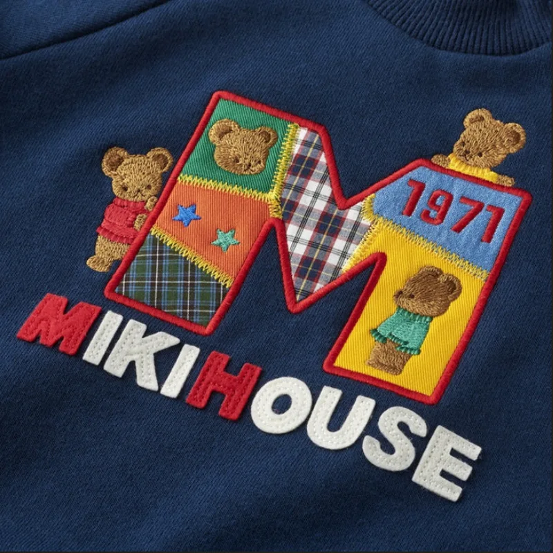 Felpa con cappuccio a maniche lunghe per ragazzi felpe con cartoni animati Pullover carino top felpe con cappuccio per neonato felpa giapponese per bambini maglione Sudaderas