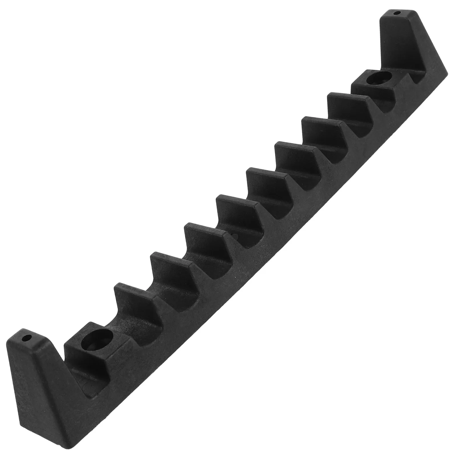 Adjustable Height Chaise Adjustment Bracket for Beauty Salon Chairs Shampoo Beds Tattoo Stations Professional Salon Hair Chair