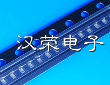 

1000PCS New original LESD8D5.0CT5G ESD8D5.0CT5G silkscreen C 5V bidirectional SOD882 ESD protection secondary pipe ESD8D5.0C