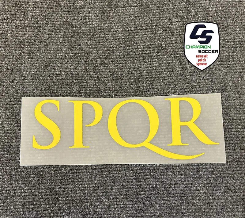 باتش ، ام دي تي باتش ، فاينال بودابست 2023 ، 2022-24 SPQR Coping #4