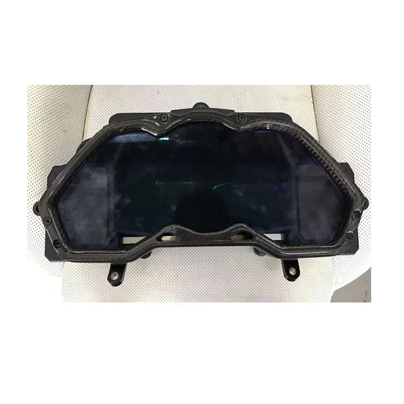 For Lamborghini LP610 LP640 LP670 LP700 LP750 Dashboard Instrument Meter Assembly