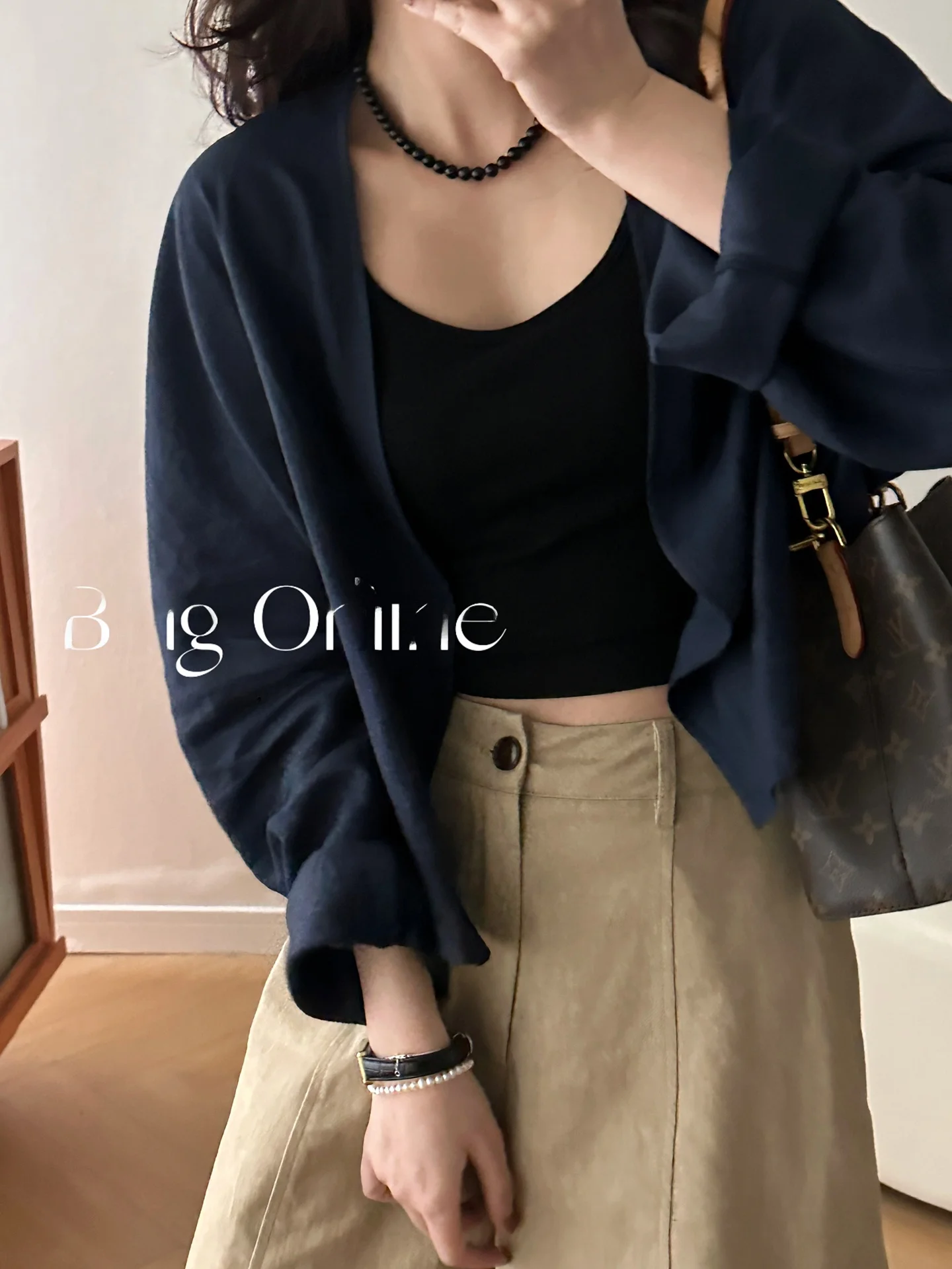 

Льняная рубашка с защитой от солнца, женский кардиган с длинными рукавами, короткая легкая куртка, минималистичный стиль, без пуговиц, простой дизайн