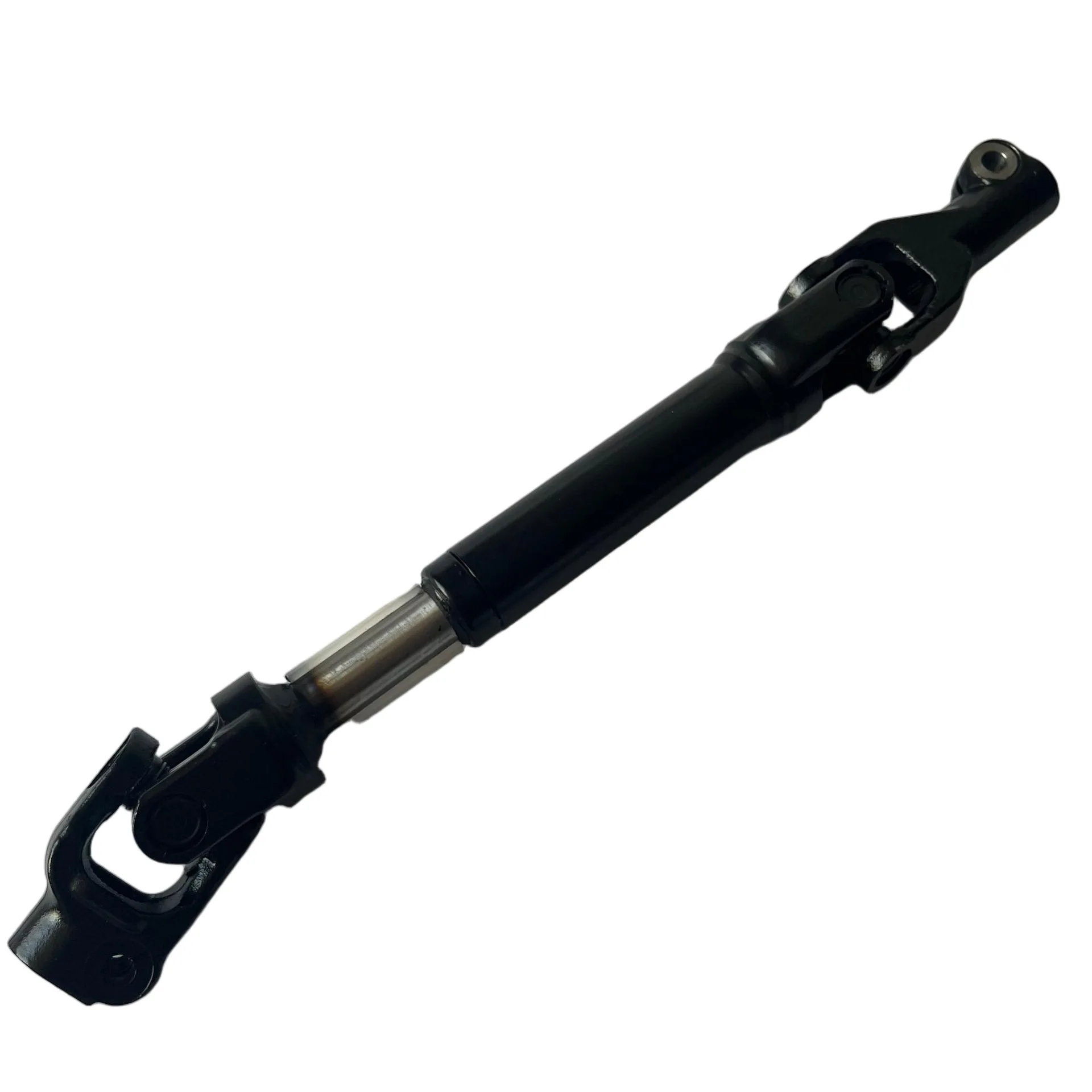 Automotive Parts Cross Axis 45260-0R030
